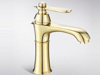 产品名称八(图1)