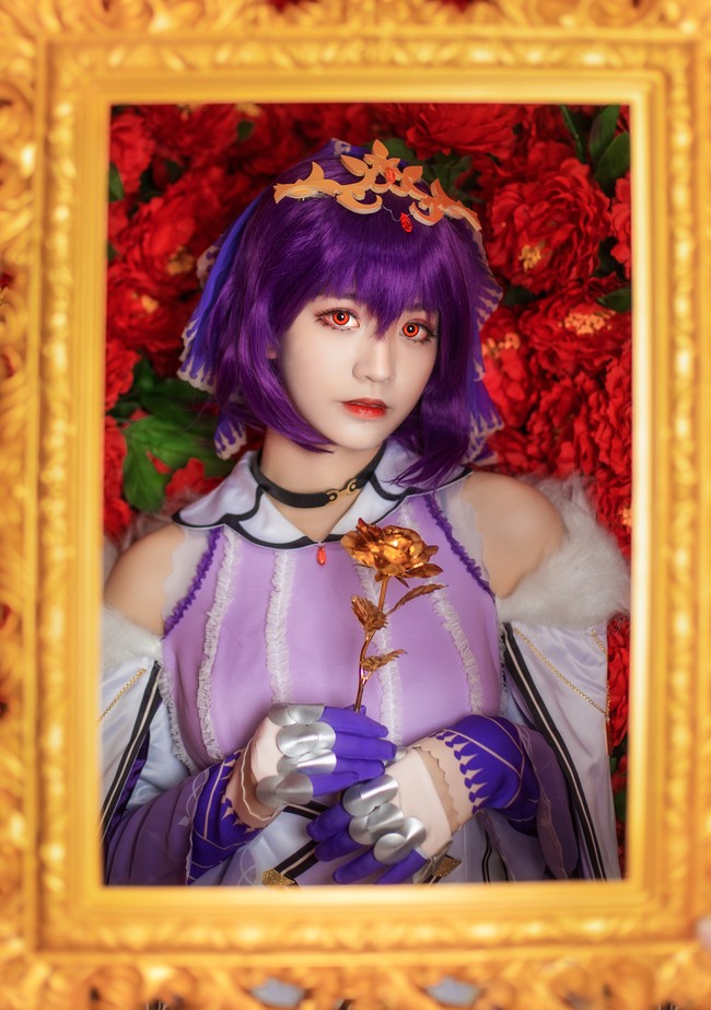 抓牛在手：3月3日期货操作计划|AG平台