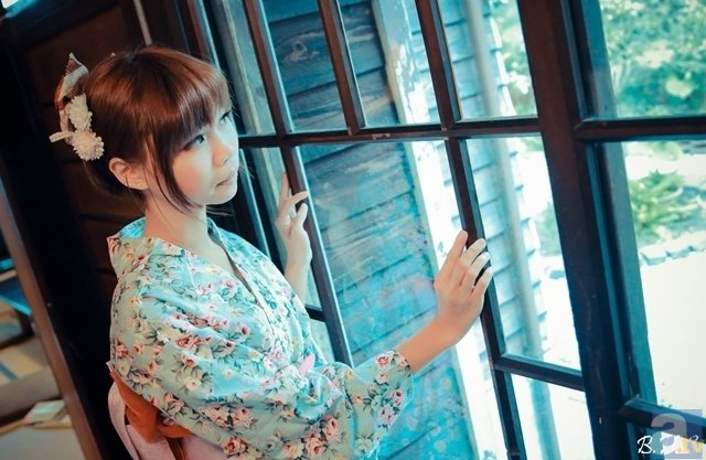 罗湖女子被快递员怒怼：就不想给你送怎么的_国际厅