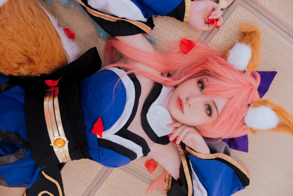 培养宝宝独立性格要从小做起(亲子早教指导),早教_电竞体育(图1) AG平台