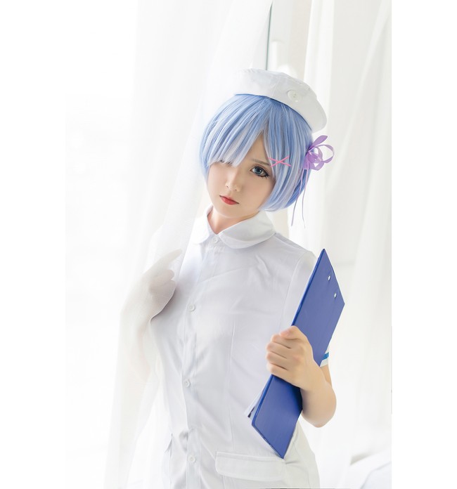 电竞体育-成都华阳心悦幼儿园12名幼童出现呕吐症状(图3) 电竞体育