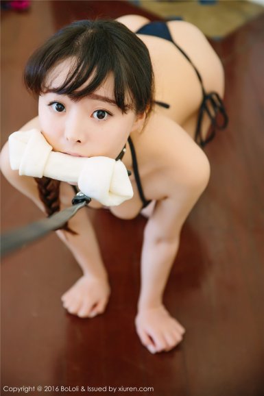 比分直播:泡幼培风开展消防安全知识普及专题讲座(图3) 注册登录