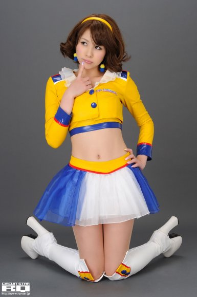 优秀幼师“难招难留”,如何破题?【国际厅】(图1) 比分直播