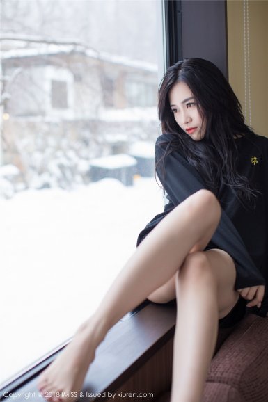 2019年用户爱朋友圈广告TOP10|国际厅(图2) AG平台