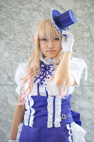 民俗新年“庙”不可言彭州机幼第二分园喜庆元旦迎新年:比分直播(图2) 比分直播