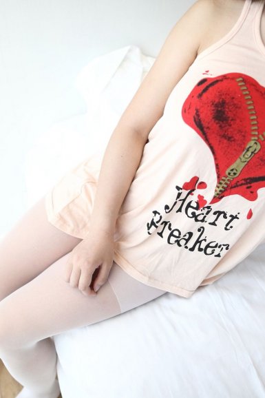 ‘电竞体育’为新时代发展汇聚“青春之力”