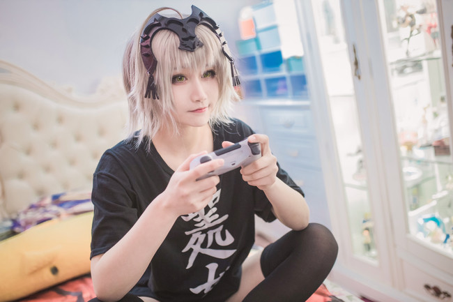 2016年11月28日河北鸡蛋价格今日最新行情“电竞体育”