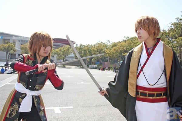 <h1>《刘万鸣素描写真集》摭评_比分直播(图4) 注册登录