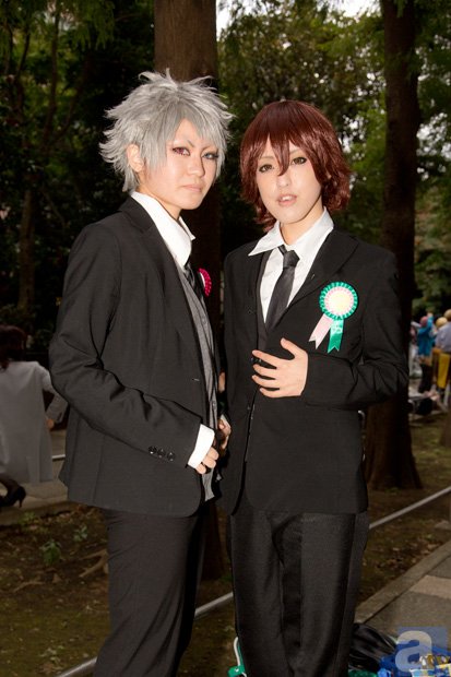 国家煤矿安监局：应从五方面推动煤矿机器人发展|注册登录