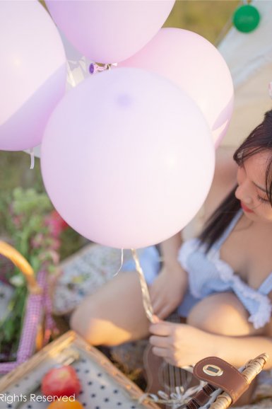 复愁十二首|注册登录