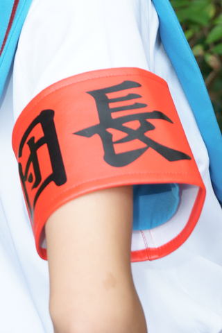 AG平台:青羊区教育局副局长徐琨指导实小西区开学工作(图2) 注册登录