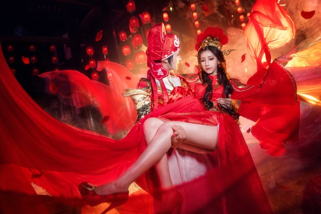 福彩有无黑幕能否查清楚?-比分直播(图3) 国际厅