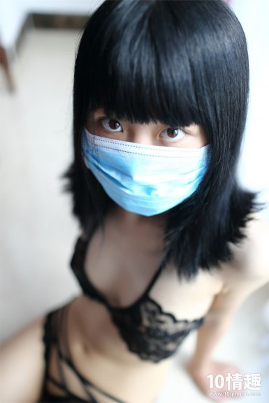 电竞体育_闸北区永和幼儿园怎么样?好不好?(图1) AG平台