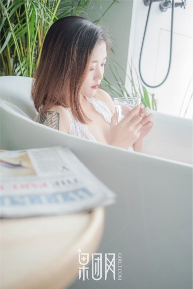 蜀城哭台州乐安少府|注册登录