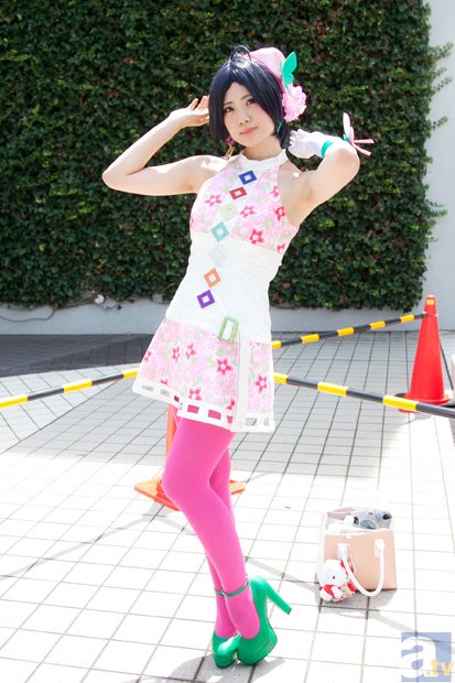 电竞体育_闸北区永和幼儿园怎么样?好不好?(图3) AG平台