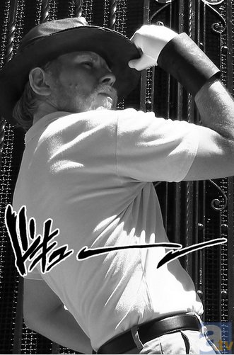 【AG平台】动作冒险游戏《殖民地生存》正式上架Steam(图4) 注册登录