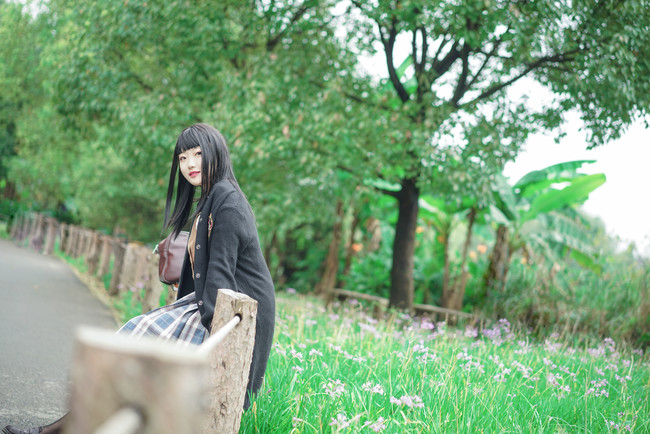 ‘AG平台’成都市万春小学开展“宪法宣传周”活动(图1) 电竞体育