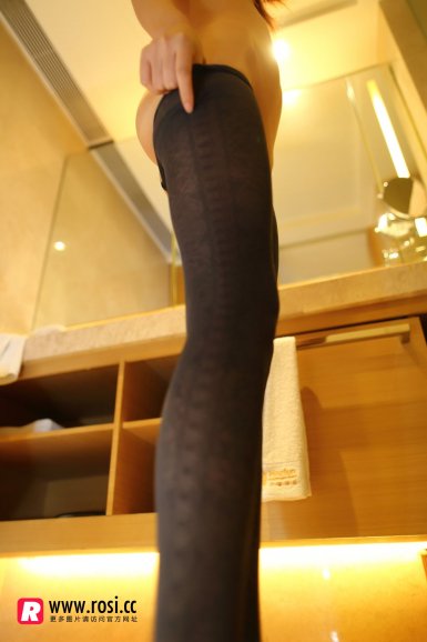 1-10月份全国安全生产形势总体平稳|比分直播