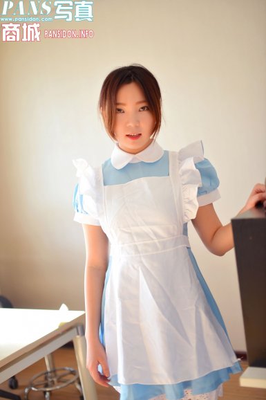 南乐县西湖幼儿园召开“四全”爱国卫生疫情防控专项行动部署会议‘AG平台’(图2) 电竞体育