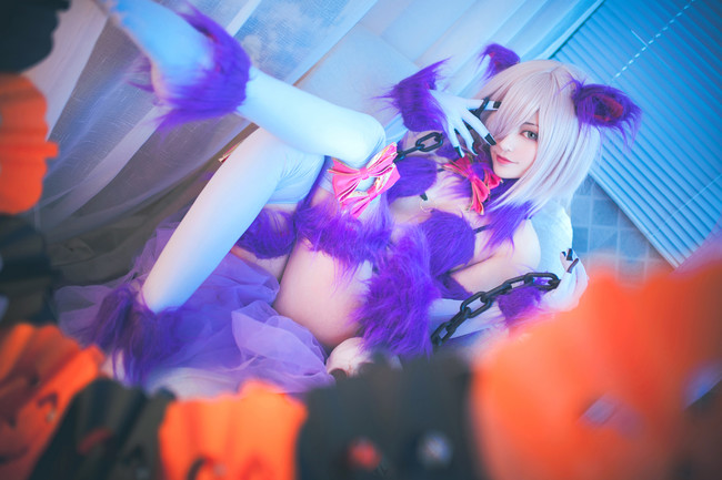 “国际厅”粽情六月清凉一夏贾家镇中心幼儿园玩水活动顺利开展(图3) AG平台