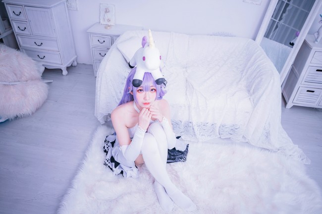 新都特校柳静雪“比分直播”(图4) 电竞体育