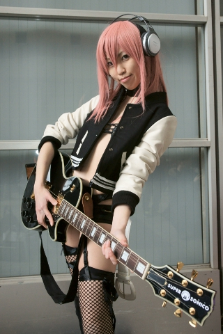 刘玉珠:让文物活起来大有可为‘国际厅’(图2) 电竞体育