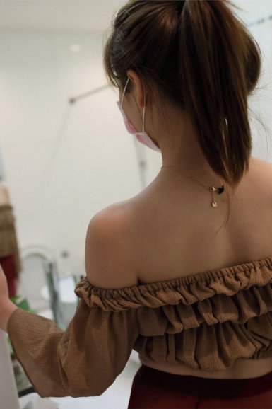 首批食品非法添加物名单公布-AG平台(图2) 电竞体育