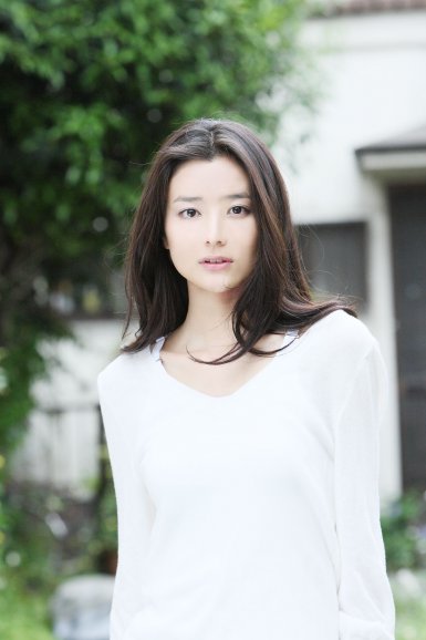 电竞体育|别让“积分机票”兑掉网购公信(图2) AG平台