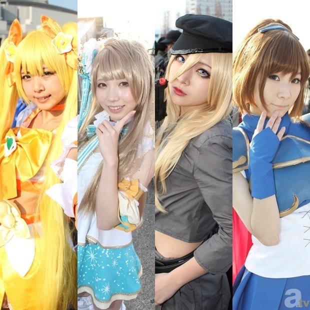 “国际厅”立林与鄂州市政府合作打造智慧平安社区(图1) 国际厅