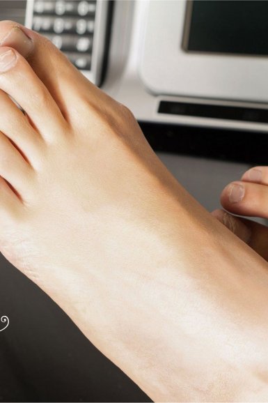 ‘AG平台’黄金周线酝酿见底信号 若反转或重回1375美元