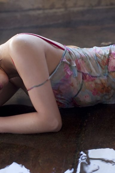 电竞体育|遏制快递过度包装亟须“多管齐下”(图3) 电竞体育