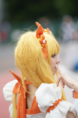 青松讲盘:原油低开下挫巨幅暴跌_比分直播(图3) 注册登录