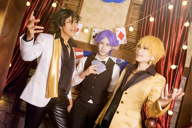 政府要带头吃鸡,更要升级养鸡“比分直播”(图2) AG平台