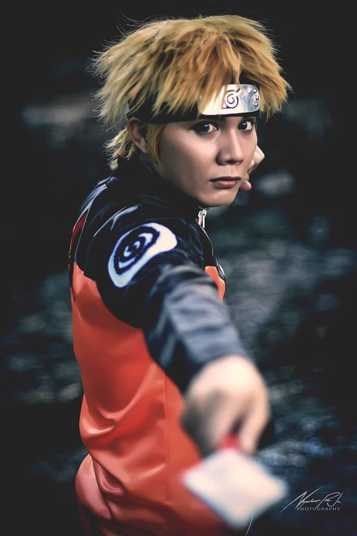 政府要带头吃鸡,更要升级养鸡“比分直播”(图3) AG平台