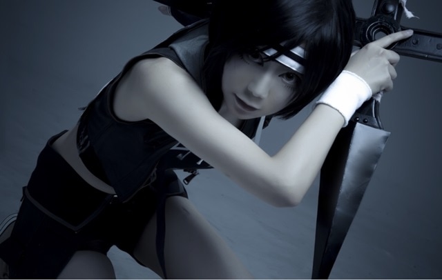 AG平台_艺术品市场需要新的消费习惯