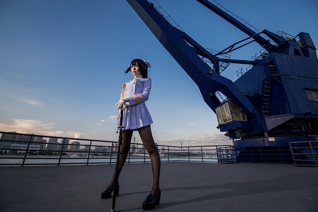 “比分直播”校园快递太多:**快递进入之外 有高校刷脸取快递(图2) 国际厅