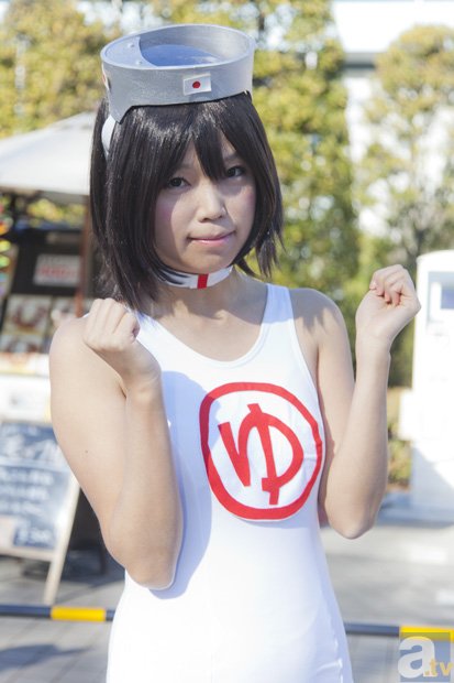 艺术品投资在香港:收藏和投资艺术品将十分便捷_电竞体育(图3) AG平台