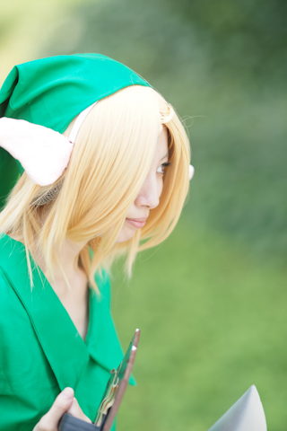 比分直播:(09月04日)山西煤化工项目火热环保先行(图2) 注册登录