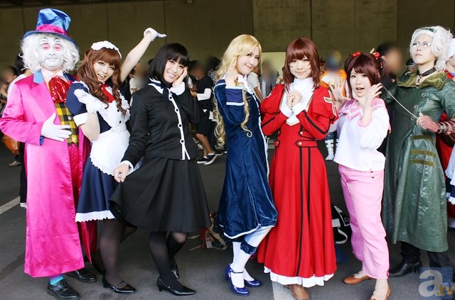 电竞体育-三大运营商北京等城市试点5G(图3) 比分直播