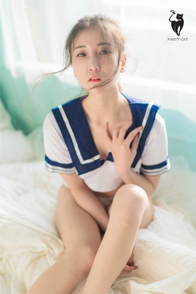 “注册登录”《幽灵行动：荒野》：打造生动的荒野世界