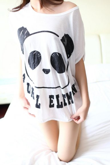 注册登录：【行情回顾】鸡蛋昨日行情回顾-20160601