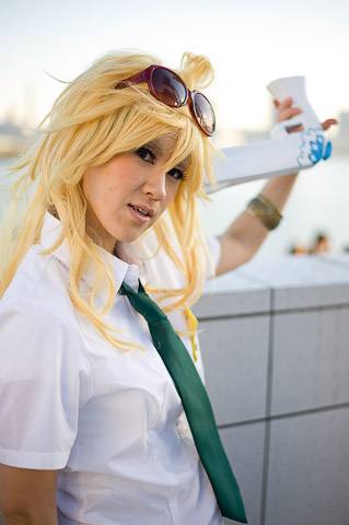 快递成都烧钱抢地盘社区成了主战场_比分直播