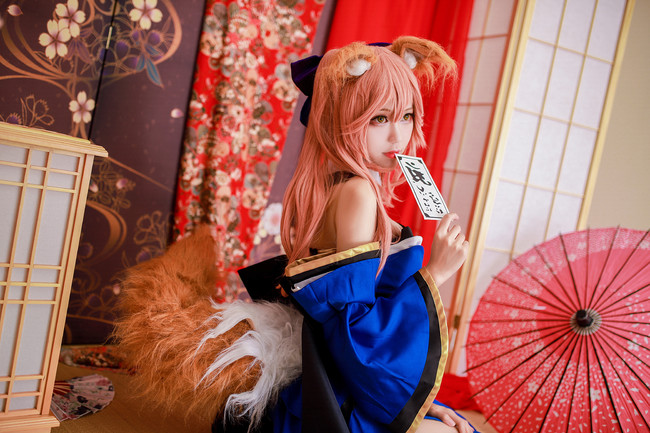 AG平台-青松讲盘：PTA横盘调整逐渐下跌