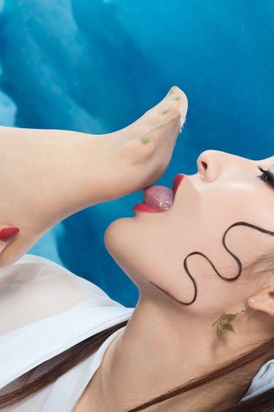 全球寄递行业向人工智能转变 无人化将成重要方向：国际厅