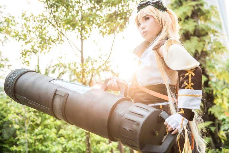 ‘比分直播’“天价药方”折射了什么?