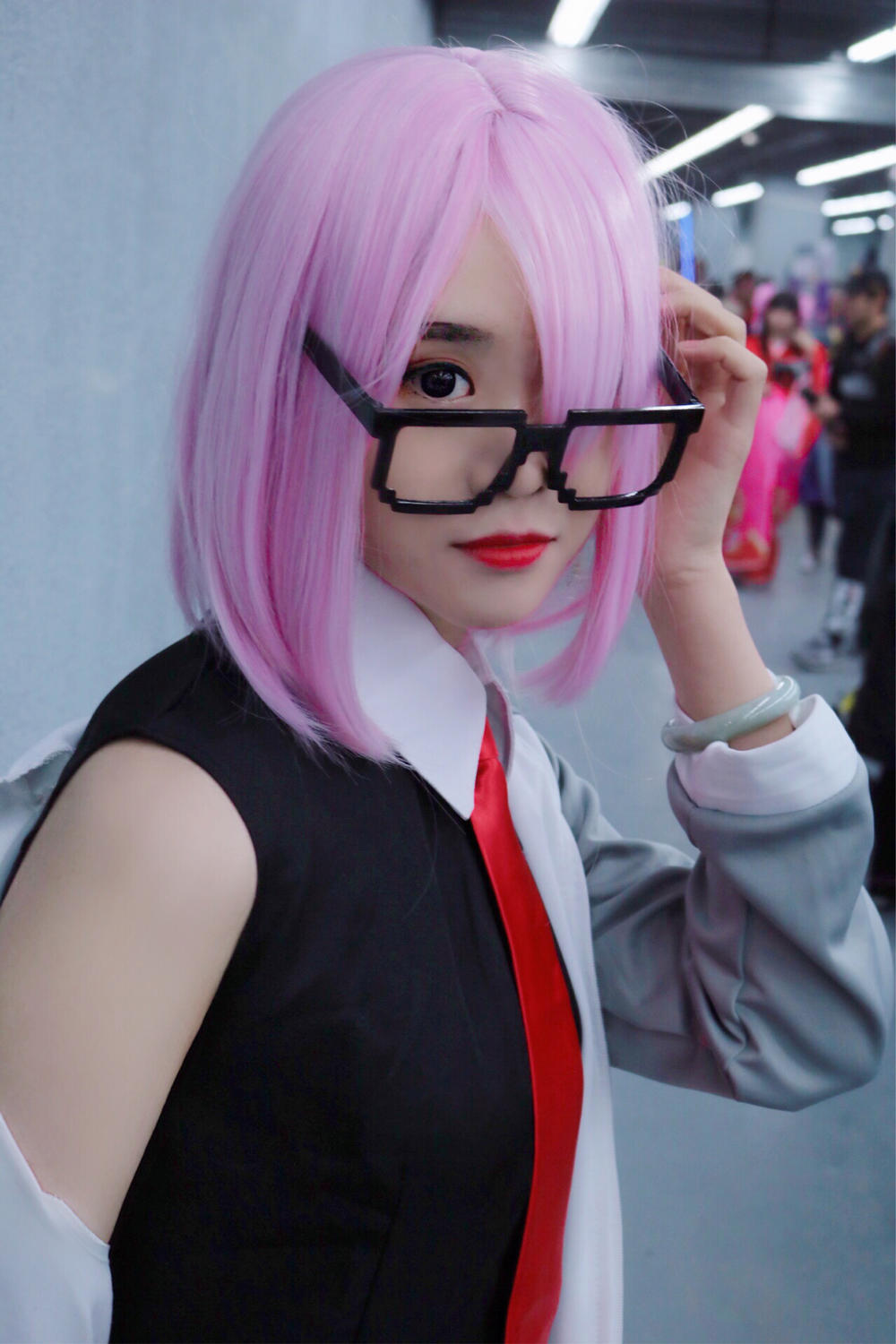 比分直播|国家小区配套幼儿园治理联合调研组到我省检查治理工作开展情况(图1) 比分直播