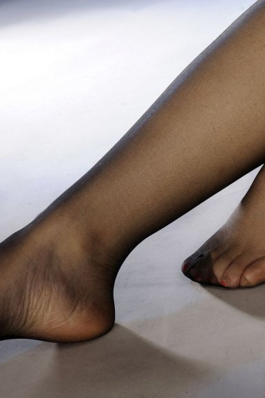 ‘电竞体育’国家食品药品监督管理总局集体约谈网络餐饮平台负责人