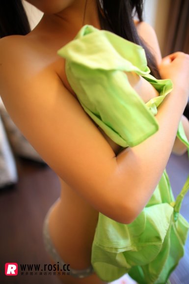 ‘电竞体育’杂歌谣辞。襄阳歌