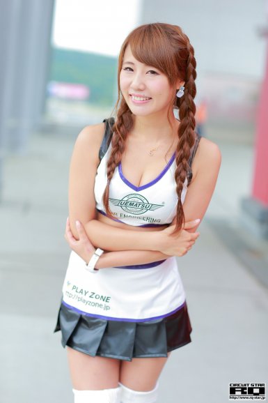 2018年3月19日河北鸡蛋价格行情_AG平台(图1) 比分直播