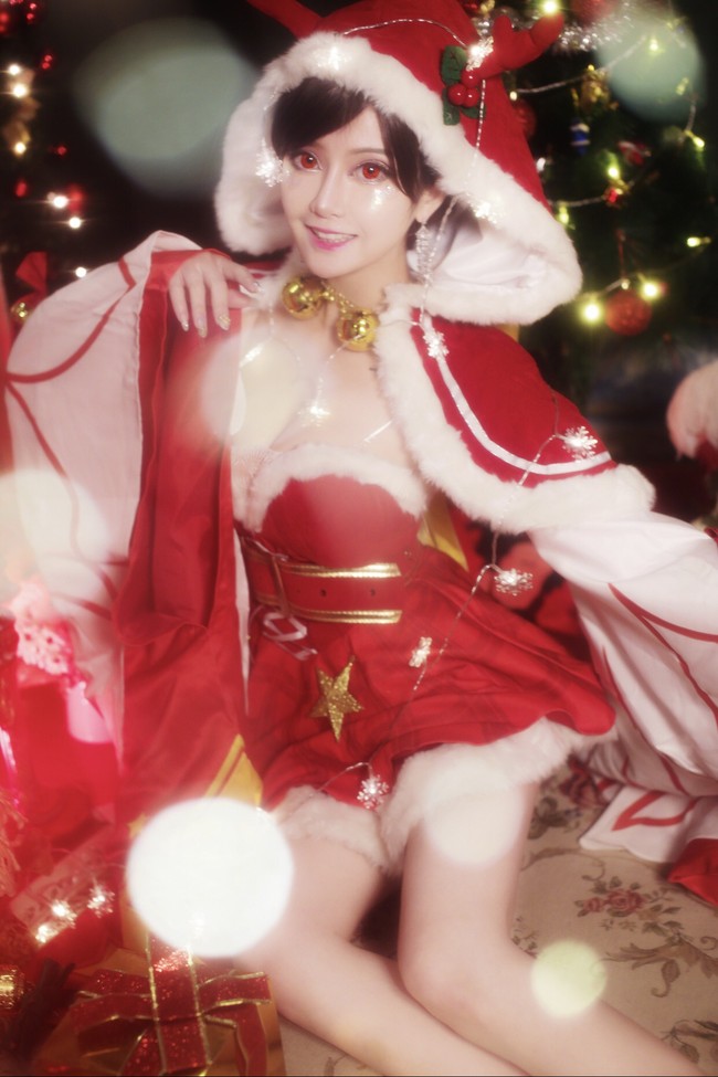 注册登录_Win10在技嘉主板上惊现奇葩bug 无语了(图1) 比分直播